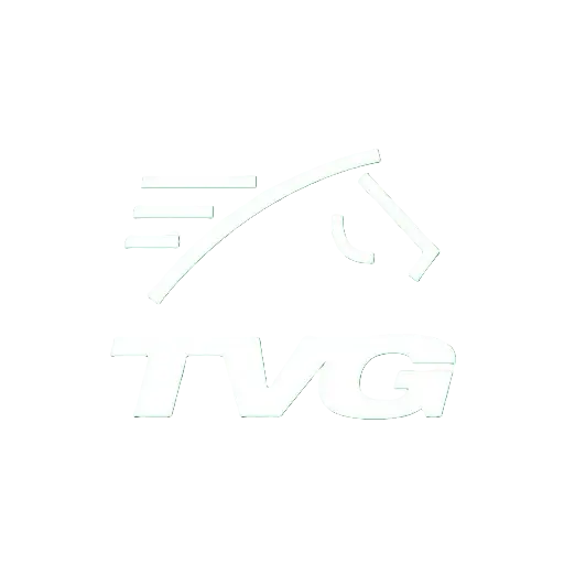 Tvg